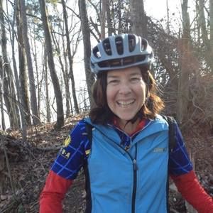 Meet your Posher, Joni